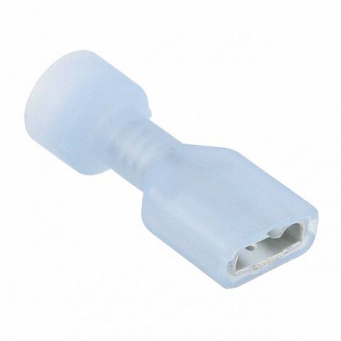 0190030047 矩形连接器