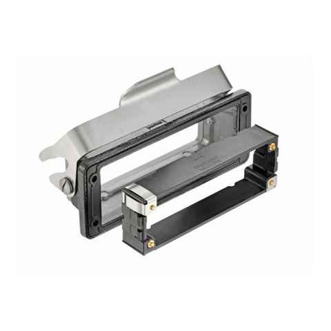 09370240397 其他连接器