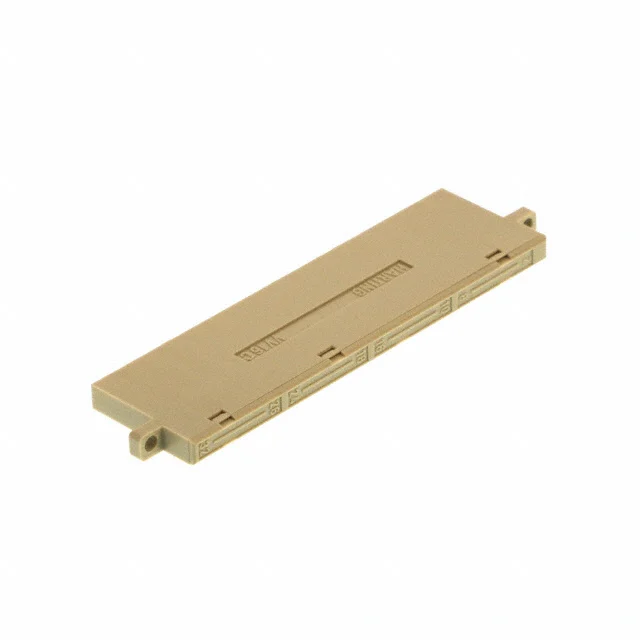 09060163301 其他连接器