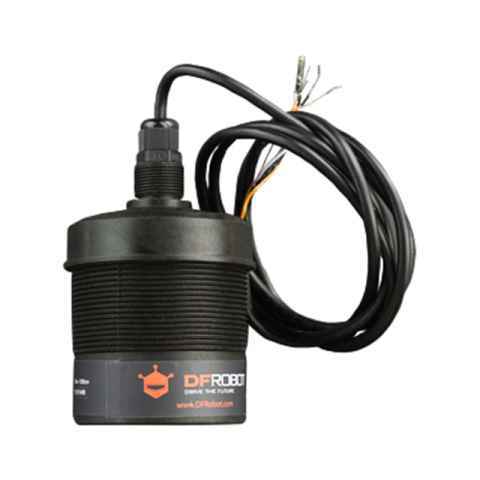 SEN0310 超声波接收器、发射器