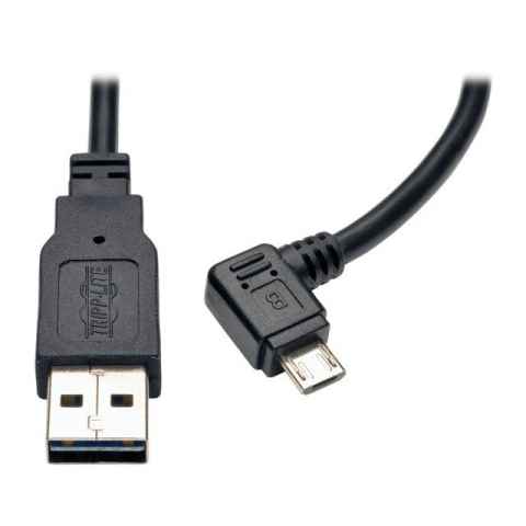 UR05C-003-RB USB 电缆
