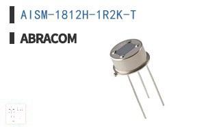 AISM-1812H-1R2K-T 电感