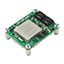 TE0841-02-035-2I 嵌入式 - 微控制器、微处理器、FPGA 模组