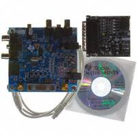 CD74HCT154M96