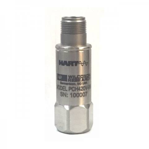 PCH420V-R6-HZ