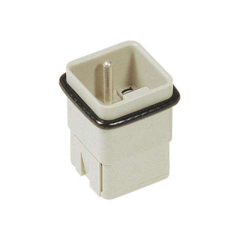 09120053001 其他连接器