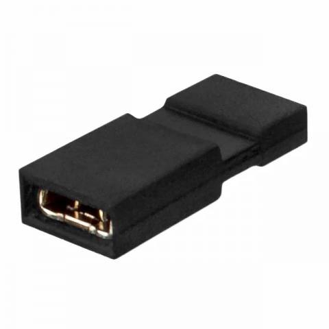 M50-2000005 分路器，跳线