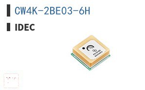 CW4K-2BE03-6H