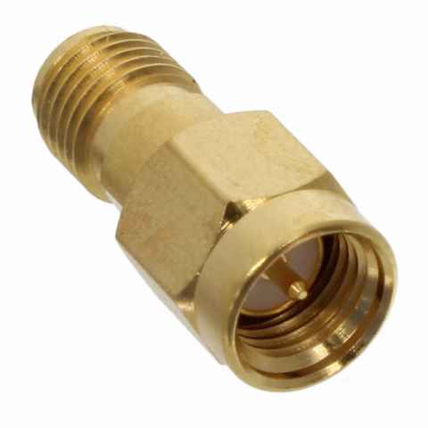 1054425-1 同轴连接器（射频）