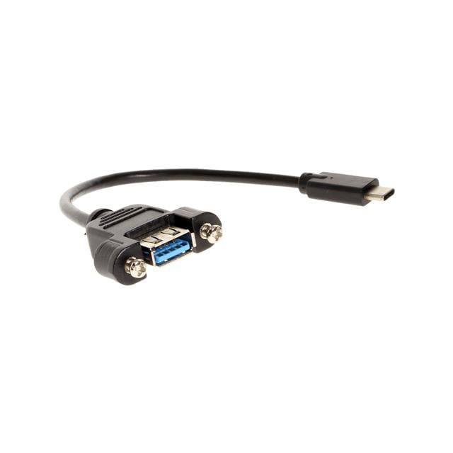 CG-U3CMAF-PM USB 电缆
