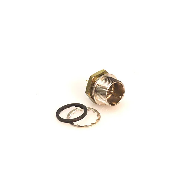 HR25-9TR-20PA(71) 矩形连接器