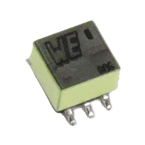750316928 变压器