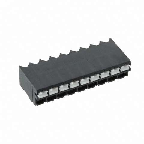 1823159 其他连接器