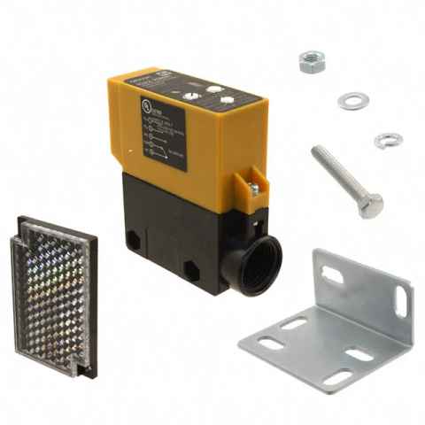 E3A2-R3M4T 专用传感器