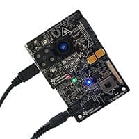 LMV712IDGSRG4