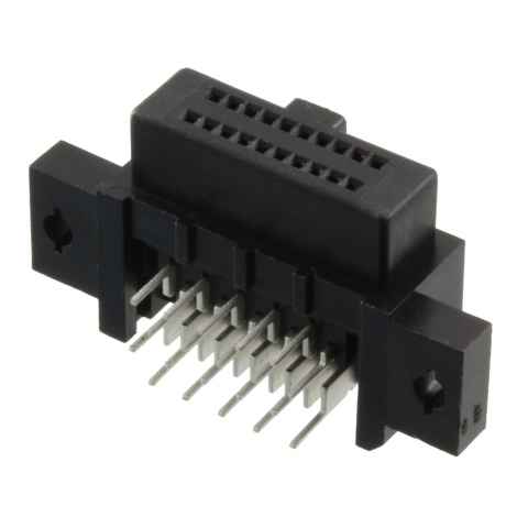 HIF6B-20DA-1.27DS(71) 矩形连接器