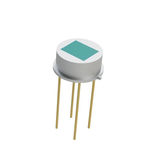 USEQFCEA500100 光学运动传感器