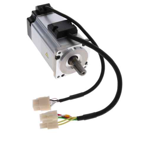 MSMF022L1T2 电机-AC,DC