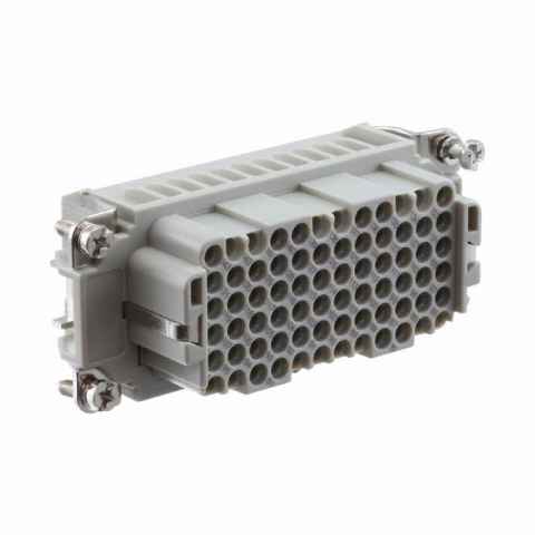 T2031442201-000 其他连接器