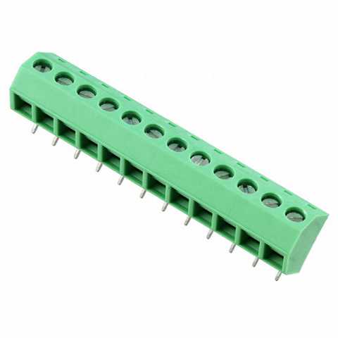 1877588 其他连接器