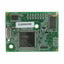 20-101-1105 嵌入式 - 微控制器、微处理器、FPGA 模组