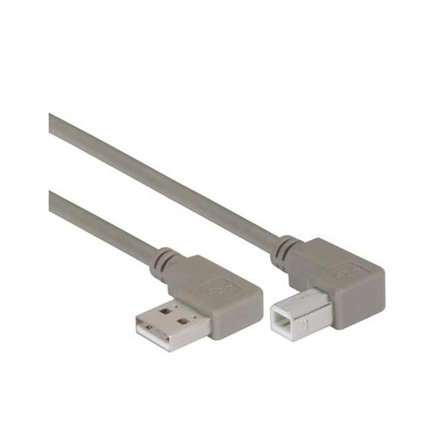 CA90RA-LB-03M USB 电缆