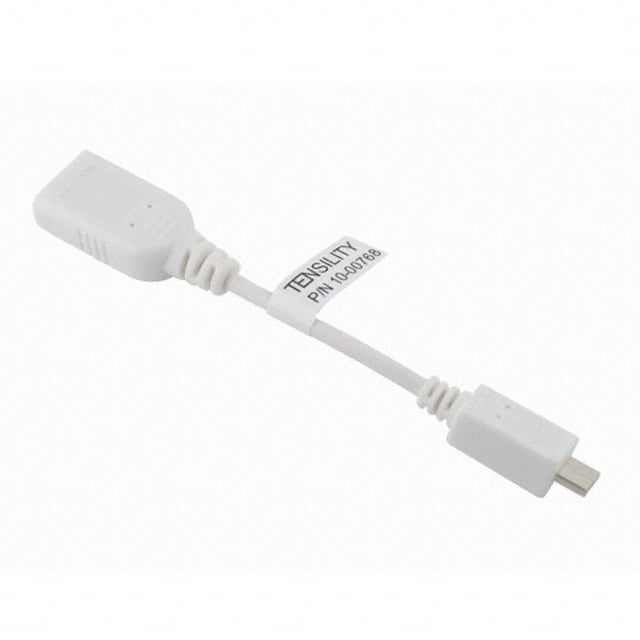 10-00768 USB 电缆