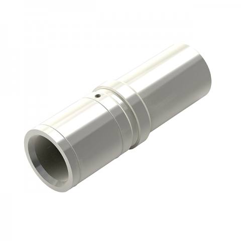 T2193502120-000 其他连接器