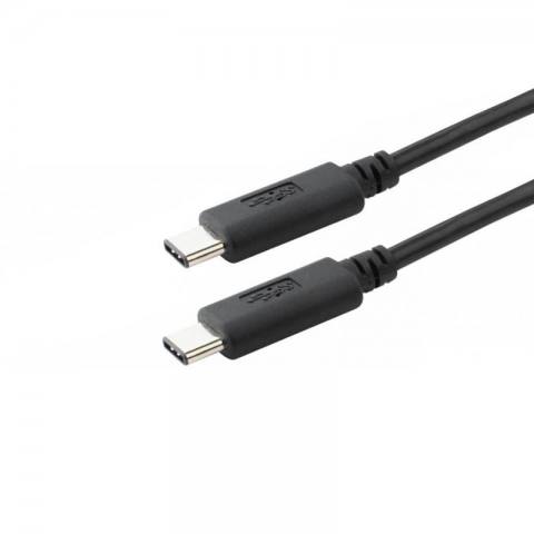 A-USB31C-31C-100A USB 电缆