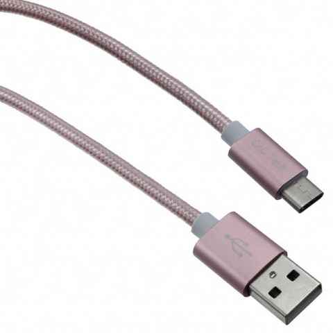 105-1032-RE-B0150 USB 电缆