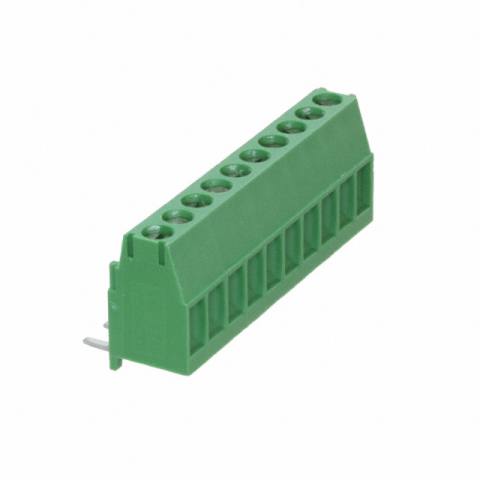 1-284414-0 其他连接器