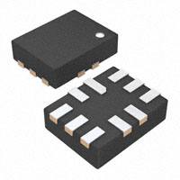 USB3740B-AI9-TR 接口 - 控制器