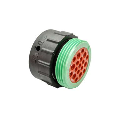 EVQ-5PLA08 触摸开关