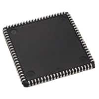XCS10-3PC84C 嵌入式 - 现场可编程门阵列 (FPGA)