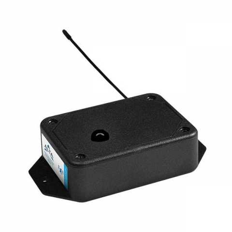 MNS2-9-W2-MS-IR 接近占位传感器成品