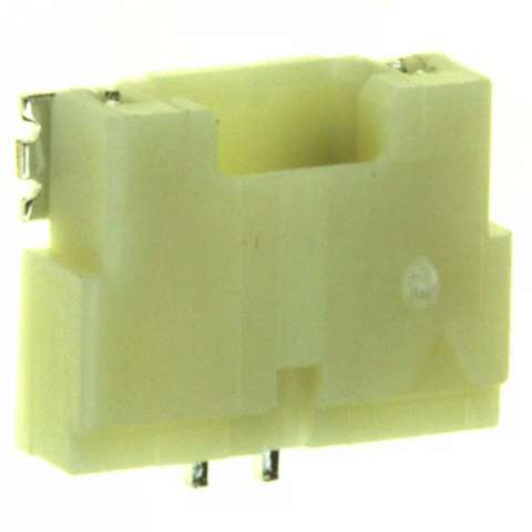 DF14A-2P-1.25H(26) 矩形连接器