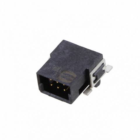 15150062601000 FFC、FPC（扁平柔性）连接器
