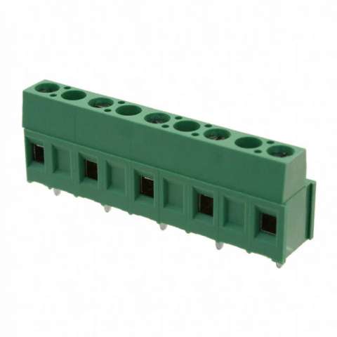 282843-5 其他连接器