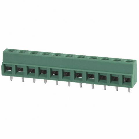 1729212 其他连接器