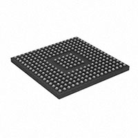 STM32H755XIH3 嵌入式 - 微控制器