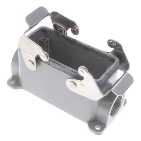 T1440161125-000 其他连接器