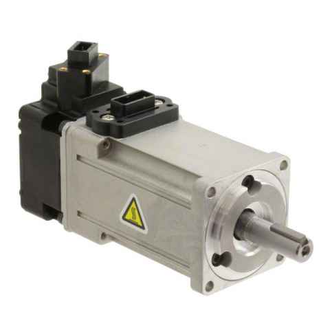 MSME011G1S 电机-AC,DC