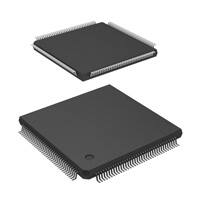 C167CRL33MHAKXQLA1 嵌入式 - 微控制器