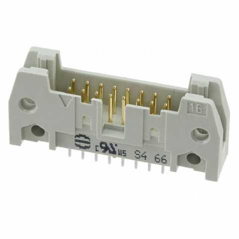 USBC1SW3M0USBC1SDEMBK USB 电缆