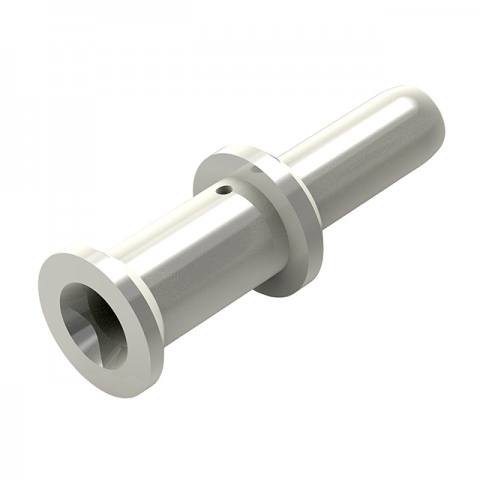 T2192501035-000 其他连接器