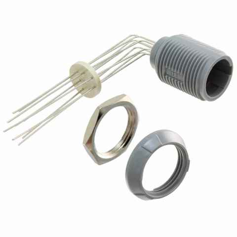 PLB3G820009 矩形连接器