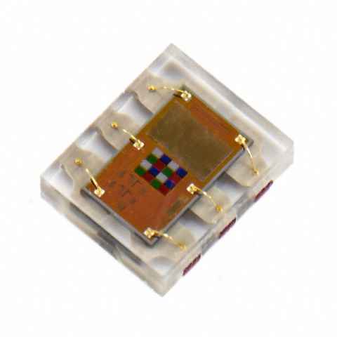 TCS34715FN