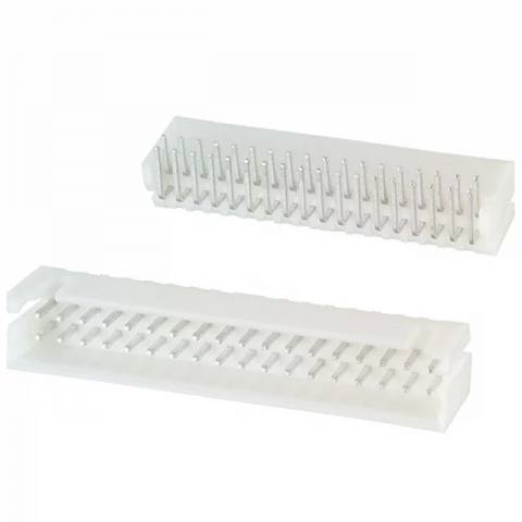 DF1BZ-36DP-2.5DS 矩形连接器