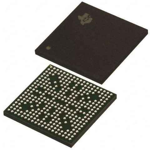 AM3352BZCEA30R