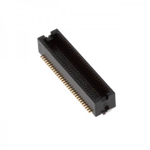 DF12NB(4.0)-60DP-0.5V(51) 矩形连接器